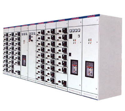 高低压开关柜是一种用于配电系统的设备，它的相关基础知识是什么？